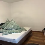 Apartamento Seidl Furth im Wald